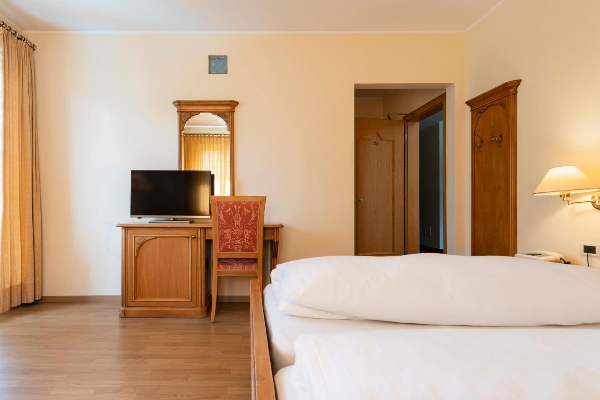 Weingarten Terlan - Rooms & Breakfast Exterior photo